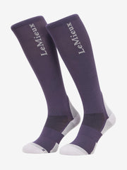 LeMieux Performance Sock