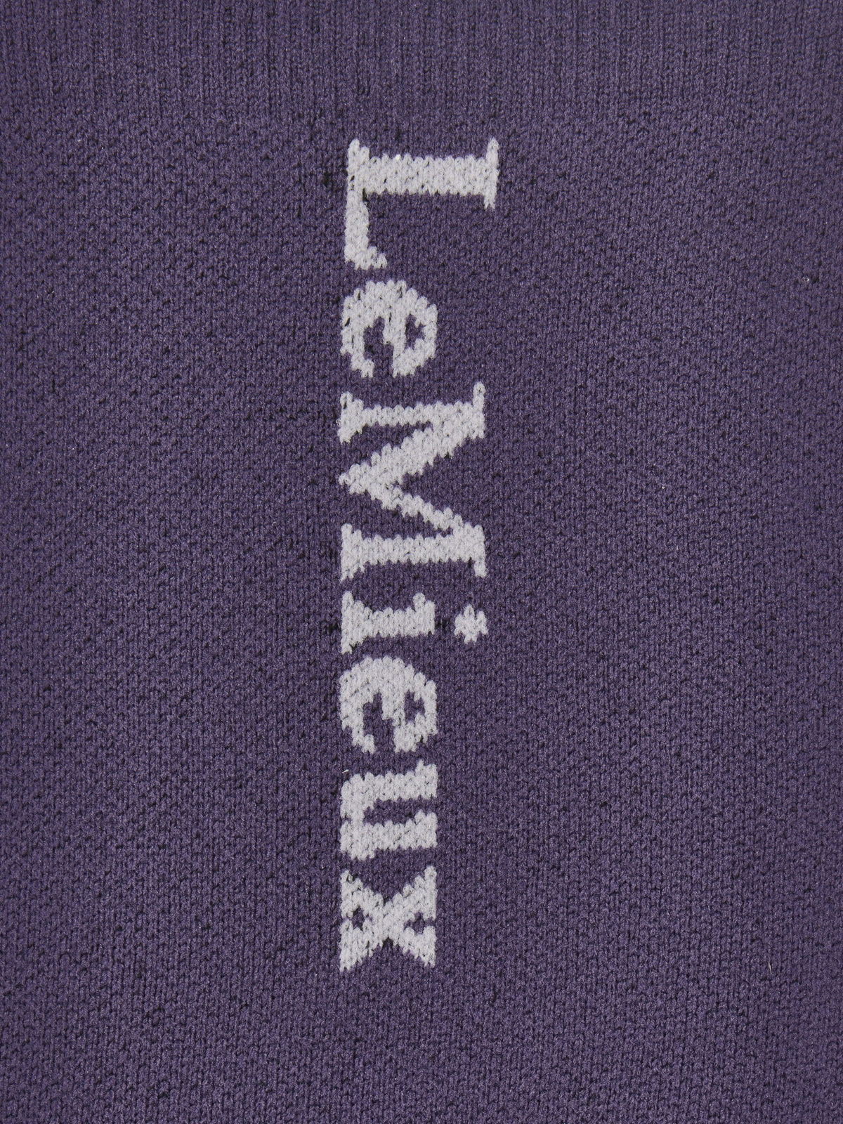 LeMieux Performance Sock