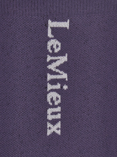 LeMieux Performance Sock