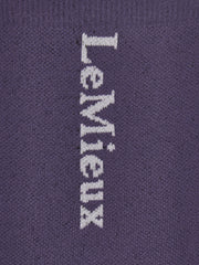 LeMieux Performance Sock