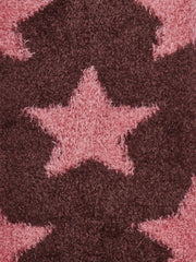 LeMieux Sasha Star Fluffies Socks