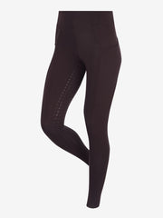 LeMieux Naomi Pull on Breech