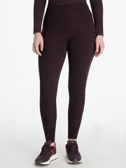 LeMieux Naomi Pull on Breech