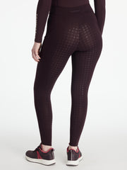 LeMieux Naomi Pull on Breech