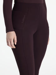 LeMieux Naomi Pull on Breech