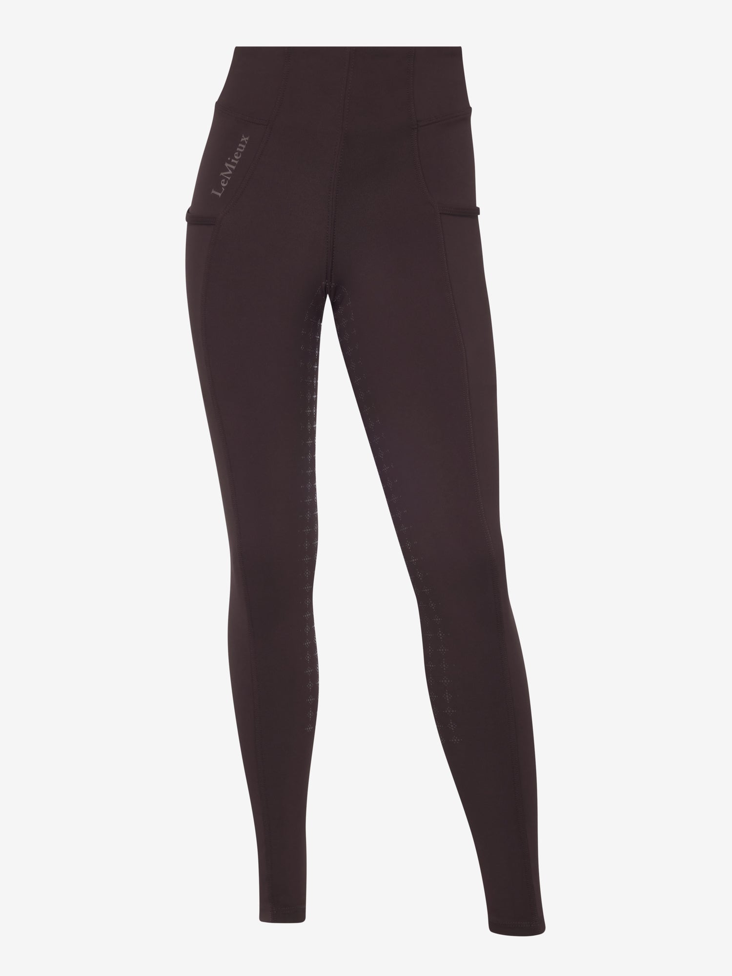 LeMieux Young Rider Orla Pull On