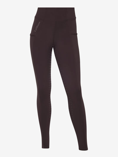LeMieux Young Rider Orla Pull On