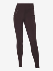 LeMieux Young Rider Orla Pull On
