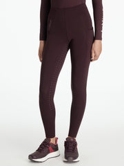 LeMieux Young Rider Orla Pull On