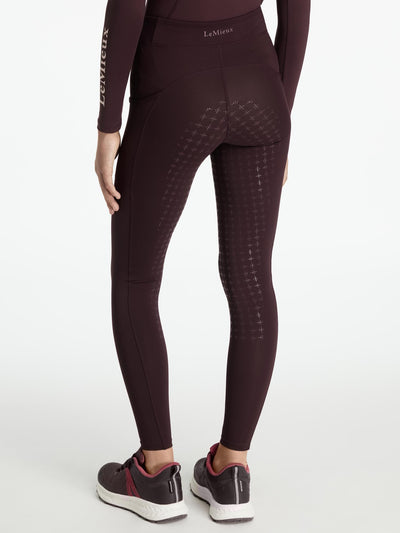 LeMieux Young Rider Orla Pull On