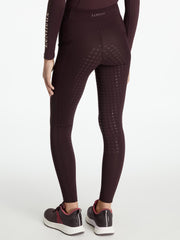 LeMieux Young Rider Orla Pull On