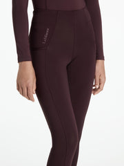 LeMieux Young Rider Orla Pull On