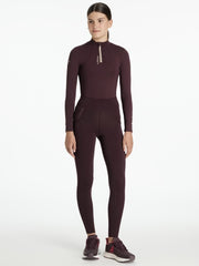 LeMieux Young Rider Orla Pull On