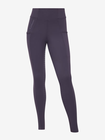 LeMieux Young Rider Orla Pull On