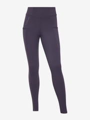 LeMieux Young Rider Orla Pull On