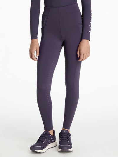 LeMieux Young Rider Orla Pull On