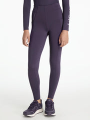 LeMieux Young Rider Orla Pull On