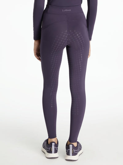LeMieux Young Rider Orla Pull On