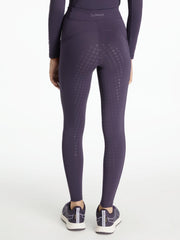 LeMieux Young Rider Orla Pull On