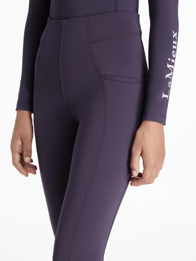 LeMieux Young Rider Orla Pull On
