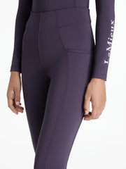 LeMieux Young Rider Orla Pull On