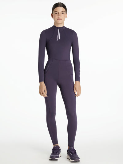 LeMieux Young Rider Orla Pull On