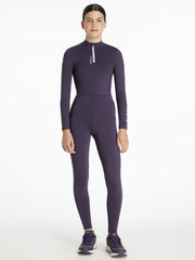 LeMieux Young Rider Orla Pull On