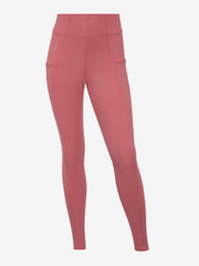 LeMieux Young Rider Orla Pull On