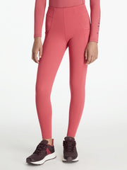 LeMieux Young Rider Orla Pull On