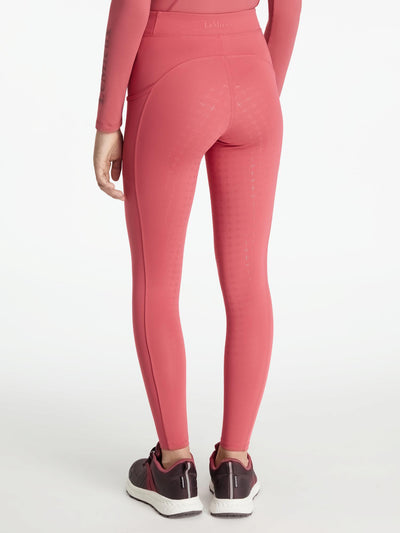 LeMieux Young Rider Orla Pull On