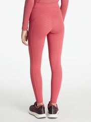 LeMieux Young Rider Orla Pull On