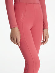 LeMieux Young Rider Orla Pull On