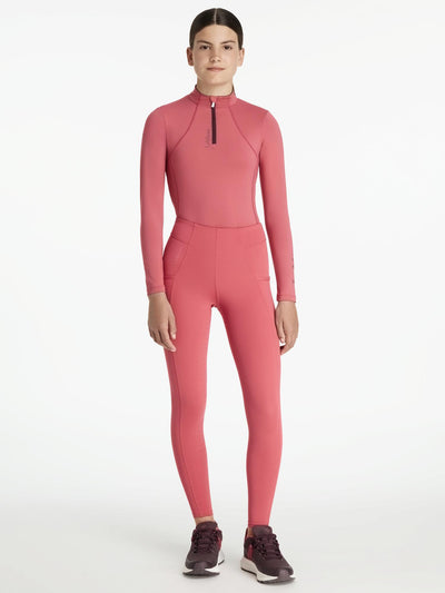 LeMieux Young Rider Orla Pull On
