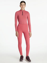 LeMieux Young Rider Orla Pull On