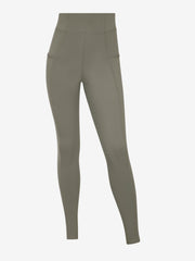 LeMieux Young Rider Orla Pull On