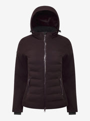 LeMieux Brooke Hybrid Waterproof Jacket