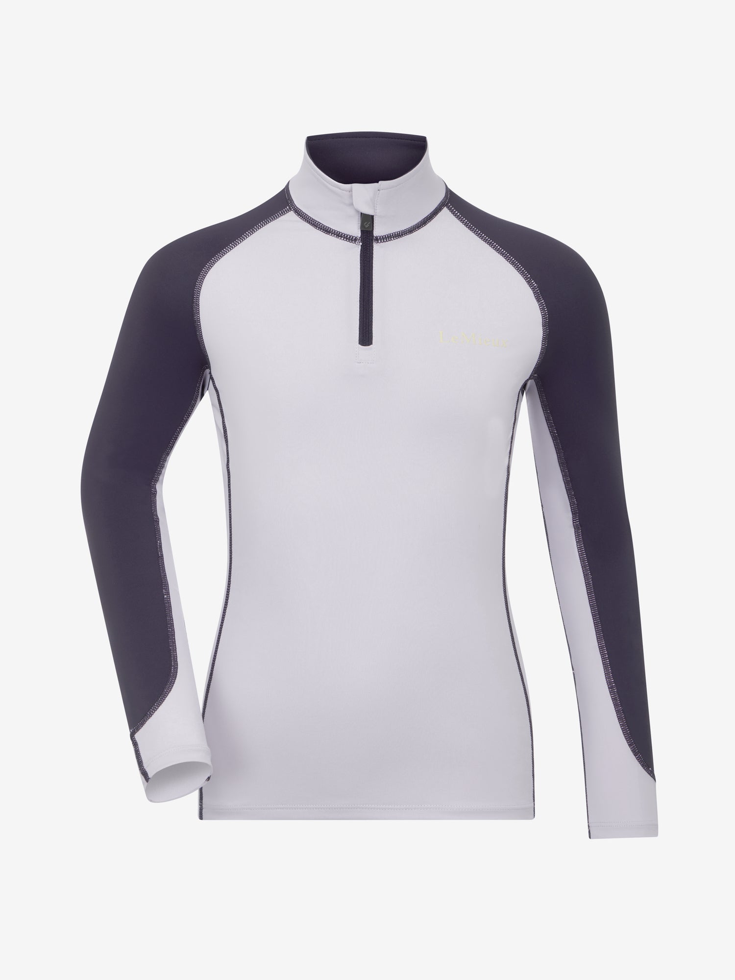 LeMieux Mini Base Layer