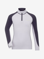 LeMieux Mini Base Layer