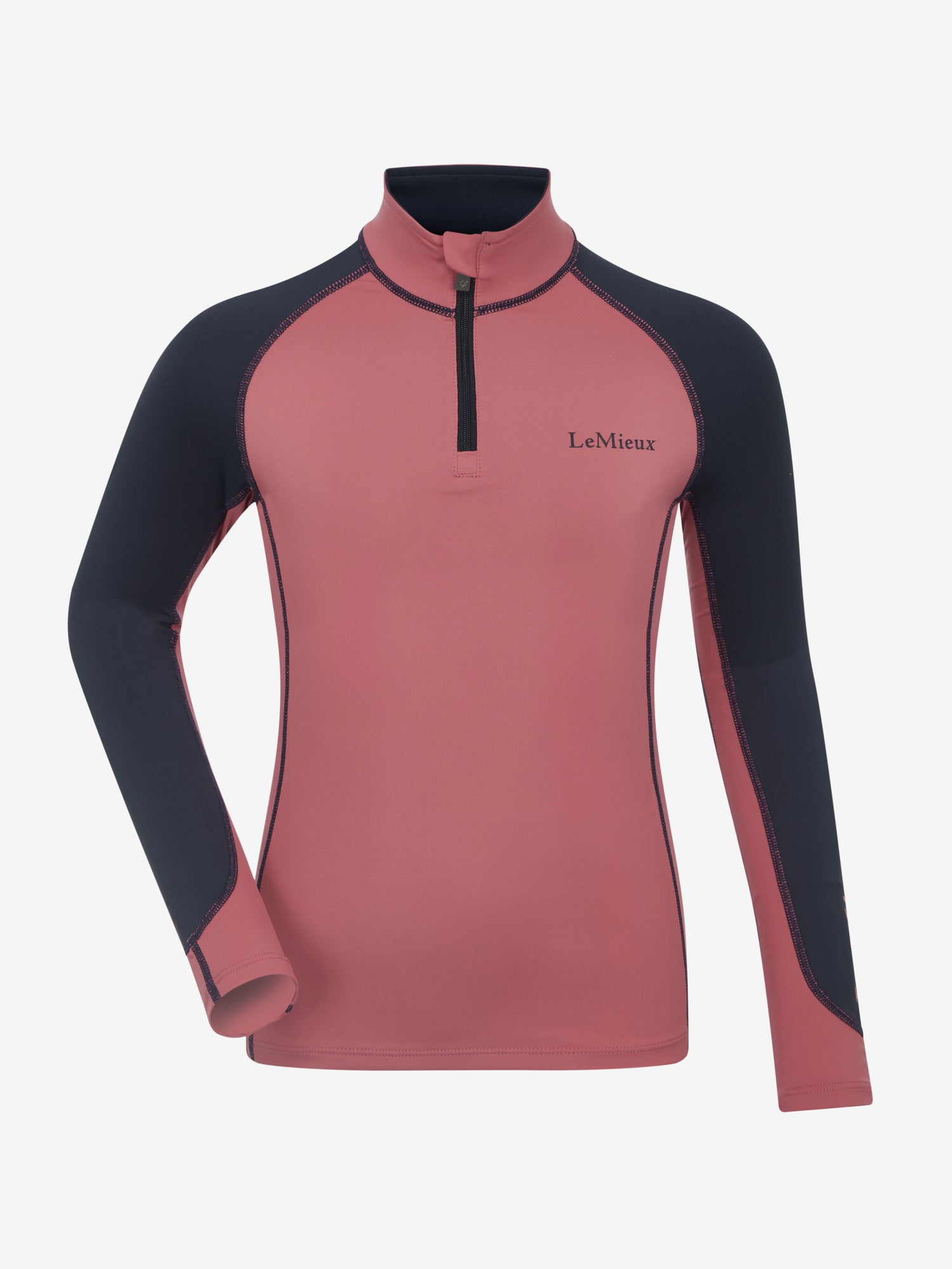 LeMieux Mini Base Layer