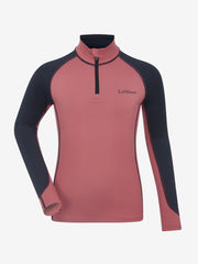 LeMieux Mini Base Layer