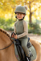 LeMieux Mini Base Layer