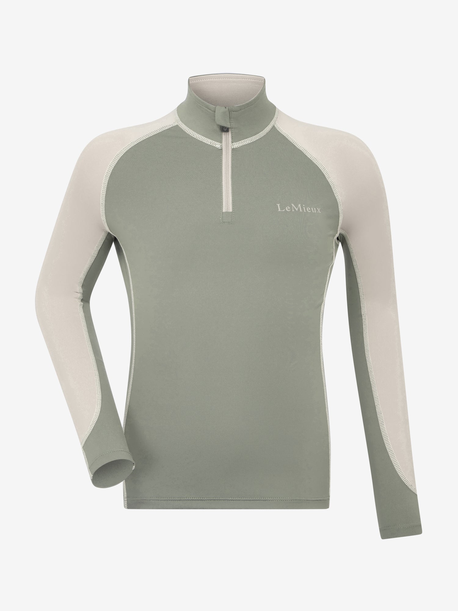 LeMieux Mini Base Layer