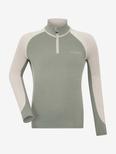 LeMieux Mini Base Layer