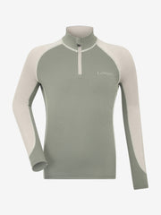 LeMieux Mini Base Layer