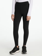 LeMieux Young Rider Nell Brushed Pull Ons