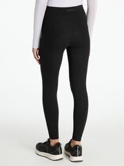 LeMieux Young Rider Nell Brushed Pull Ons