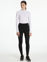 LeMieux Young Rider Nell Brushed Pull Ons