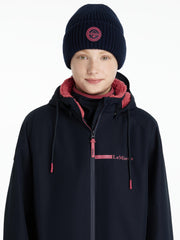 LeMieux Bodie Beanie