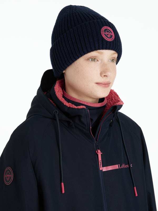 LeMieux Bodie Beanie