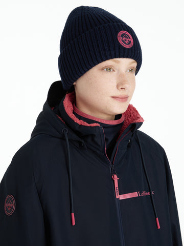 LeMieux Bodie Beanie